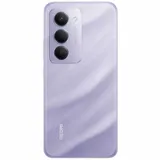 Смартфон Redmi 15 6+128Gb фиолетовый (MZB0L0SRU)
