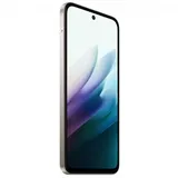 Смартфон Redmi 15 8+256Gb серый (MZB0L12RU)