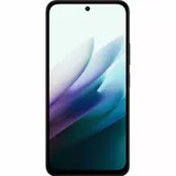 Смартфон Xiaomi Redmi 15, 685 6/128GB, 6.9"IPS, 2340x1080, BT5.0, NFC, 2xSIM/microSD, M Black