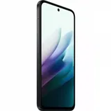 Смартфон Xiaomi Redmi 15, 685 6/128GB, 6.9"IPS, 2340x1080, BT5.0, NFC, 2xSIM/microSD, M Black