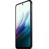 Смартфон Xiaomi Redmi 15, 685 6/128GB, 6.9"IPS, 2340x1080, BT5.0, NFC, 2xSIM/microSD, M Black