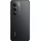 Смартфон Xiaomi Redmi 15, 685 6/128GB, 6.9"IPS, 2340x1080, BT5.0, NFC, 2xSIM/microSD, M Black