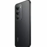 Смартфон Xiaomi Redmi 15, 685 6/128GB, 6.9"IPS, 2340x1080, BT5.0, NFC, 2xSIM/microSD, M Black