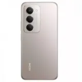 Смартфон Xiaomi Redmi 15, 685 8/256GB, 6.9"IPS, 2340x1080, BT5.0, NFC, 2xSIM/microSD, Titan Gray
