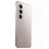 Смартфон Xiaomi Redmi 15, 685 8/256GB, 6.9"IPS, 2340x1080, BT5.0, NFC, 2xSIM/microSD, Titan Gray