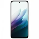 Смартфон Xiaomi Redmi 15, 685 8/256GB, 6.9"IPS, 2340x1080, BT5.0, NFC, 2xSIM/microSD, Titan Gray