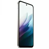 Смартфон Xiaomi Redmi 15, 685 8/256GB, 6.9"IPS, 2340x1080, BT5.0, NFC, 2xSIM/microSD, Titan Gray