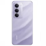 Смартфон Xiaomi Redmi 15, 685 8/256GB, 6.9"IPS, 2340x1080, BT5.0, NFC, 2xSIM/microSD, Sandy Purple