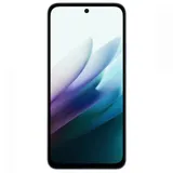 Смартфон Xiaomi Redmi 15, 685 8/256GB, 6.9"IPS, 2340x1080, BT5.0, NFC, 2xSIM/microSD, Sandy Purple