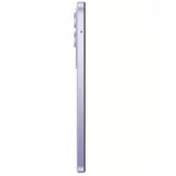 Смартфон Xiaomi Redmi 15, 685 8/256GB, 6.9"IPS, 2340x1080, BT5.0, NFC, 2xSIM/microSD, Sandy Purple