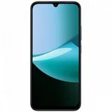 Смартфон Xiaomi Redmi 15C, G81Ultra 4/128GB, 6.9"IPS, 1600x720, BT5.3, NFC, 2xSIM+mSD,Midnight Black