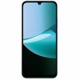 Смартфон Xiaomi Redmi 15C, G81Ultra 4/128GB, 6.9"IPS, 1600x720, BT5.3, NFC, 2xSIM+mSD, Mint Green