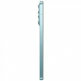 Смартфон Xiaomi Redmi 15C, G81Ultra 4/128GB, 6.9"IPS, 1600x720, BT5.3, NFC, 2xSIM+mSD, Mint Green