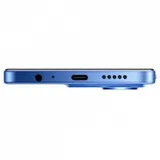 Смартфон Xiaomi Redmi 15C, G81Ultra 4/128GB, 6.9"IPS, 1600x720, BT5.3, NFC, 2xSIM+mSD, Moonlight Blue