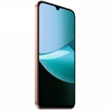 Смартфон Redmi 15C 4+128Gb оранжевый (MZB0LDKRU)