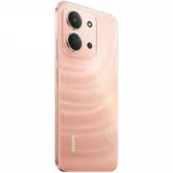 Смартфон Redmi 15C 4+128Gb оранжевый (MZB0LDKRU)
