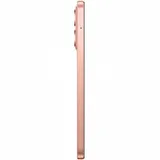 Смартфон Redmi 15C 4+128Gb оранжевый (MZB0LDKRU)