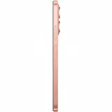 Смартфон Redmi 15C 4+128Gb оранжевый (MZB0LDKRU)