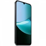 Смартфон Redmi 15C 4+256Gb черный (MZB0LLVRU)