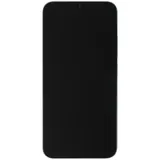 Смартфон Xiaomi Redmi 15C, G81Ultra 8/256GB, 6.9"IPS, 1600x720, BT5.3, NFC, 2xSIM+mSD, Mint Green