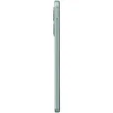 Смартфон Xiaomi Redmi 15C, G81Ultra 8/256GB, 6.9"IPS, 1600x720, BT5.3, NFC, 2xSIM+mSD, Mint Green