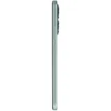 Смартфон Xiaomi Redmi 15C, G81Ultra 8/256GB, 6.9"IPS, 1600x720, BT5.3, NFC, 2xSIM+mSD, Mint Green