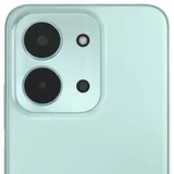 Смартфон Xiaomi Redmi 15C, G81Ultra 8/256GB, 6.9"IPS, 1600x720, BT5.3, NFC, 2xSIM+mSD, Mint Green