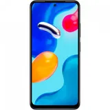 Смартфон Xiaomi Redmi Note 11S, A11/2.05GHz/6GbRAM/128GbROM,6.43"2400x1080/Wi-Fi/2xSIM,Graphite Gray