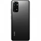 Смартфон Xiaomi Redmi Note 11S, A11/2.05GHz/6GbRAM/128GbROM,6.43"2400x1080/Wi-Fi/2xSIM,Graphite Gray