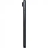 Смартфон Xiaomi Redmi Note 11S, A11/2.05GHz/6GbRAM/128GbROM,6.43"2400x1080/Wi-Fi/2xSIM,Graphite Gray