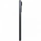 Смартфон Xiaomi Redmi Note 11S, A11/2.05GHz/6GbRAM/128GbROM,6.43"2400x1080/Wi-Fi/2xSIM,Graphite Gray