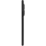 Смартфон Redmi Note 15 8+128Gb черный (MZB0M7WRU)
