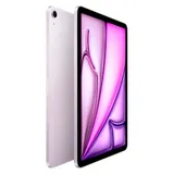 13-inch iPad Air Wi-Fi 128GB - Purple,Model A3268