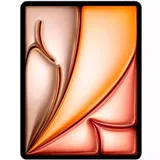 13-inch iPad Air Wi-Fi 128GB - Starlight,Model A3268