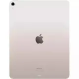 13-inch iPad Air Wi-Fi 128GB - Starlight,Model A3268