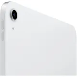 Планшет Apple iPad 2022 A2696 A14 Bionic 6С RAM4Gb ROM64Gb 10.9" IPS 2360x1640 iOS серебристый 12Mpix 12Mpix BT WiFi 10hr