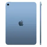 Планшет Apple iPad 2025 A3354 A16 Bionic 5C RAM6Gb ROM256Gb 11" IPS 2360x1640 iOS синий 12Mpix 12Mpix BT WiFi 10hr