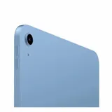 Планшет Apple iPad 2025 A3354 A16 Bionic 5C RAM6Gb ROM256Gb 11" IPS 2360x1640 iOS синий 12Mpix 12Mpix BT WiFi 10hr