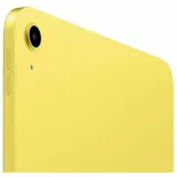 Планшет Apple iPad 2025 A3354 A16 Bionic 5C RAM6Gb ROM128Gb 11" IPS 2360x1640 iOS желтый 12Mpix 12Mpix BT WiFi 10hr
