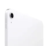 11-inch iPad Wi-Fi 128GB - Silver,Model A3354