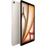 Планшет Apple iPad Air 11 2025 Wi-Fi 128GB A3266 Starllight (MC9Y4ZA/A)