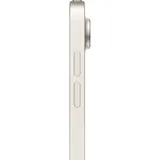 Планшет Apple iPad Air 11 2025 Wi-Fi 128GB A3266 Starllight (MC9Y4ZA/A)