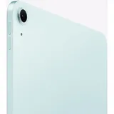 Планшет Apple iPad Air 11 Wi-Fi 128GB A3266 Blue (MC9X4ZA/A)