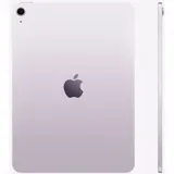 Планшет Apple iPad Air 2025 A3266 M3 4.05 8C RAM8Gb ROM256Gb 11" IPS 2360x1640 iOS фиолетовый 12Mpix 12Mpix BT WiFi 10hr