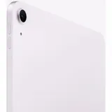 Планшет Apple iPad Air 2025 A3266 M3 4.05 8C RAM8Gb ROM256Gb 11" IPS 2360x1640 iOS фиолетовый 12Mpix 12Mpix BT WiFi 10hr