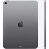 Планшет Apple iPad Air 11 2025 Wi-Fi 128GB A3266 Space Gray (MC9W4ZA/A)