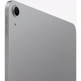 Планшет Apple iPad Air 11 2025 Wi-Fi 128GB A3266 Space Gray (MC9W4ZA/A)