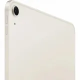 Планшет Apple iPad Air 11 2025 Wi-Fi 128GB A3266 Starllight (MC9Y4TH/A)