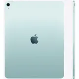 13-inch iPad Air Wi-Fi 128GB - Blue,Model A3268