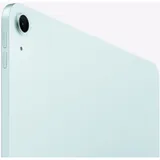 13-inch iPad Air Wi-Fi 128GB - Blue,Model A3268